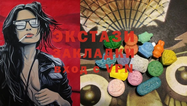 МДПВ Алексин