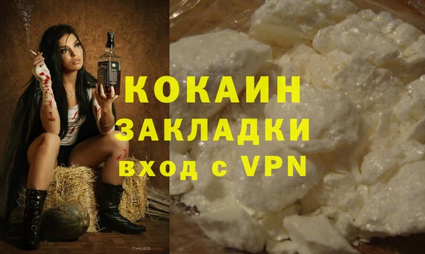 МДПВ Алексин