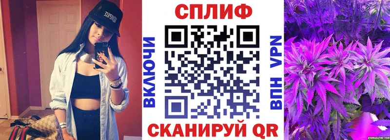 купить закладку  кракен маркетплейс  Каннабис SATIVA & INDICA  Полтавская 